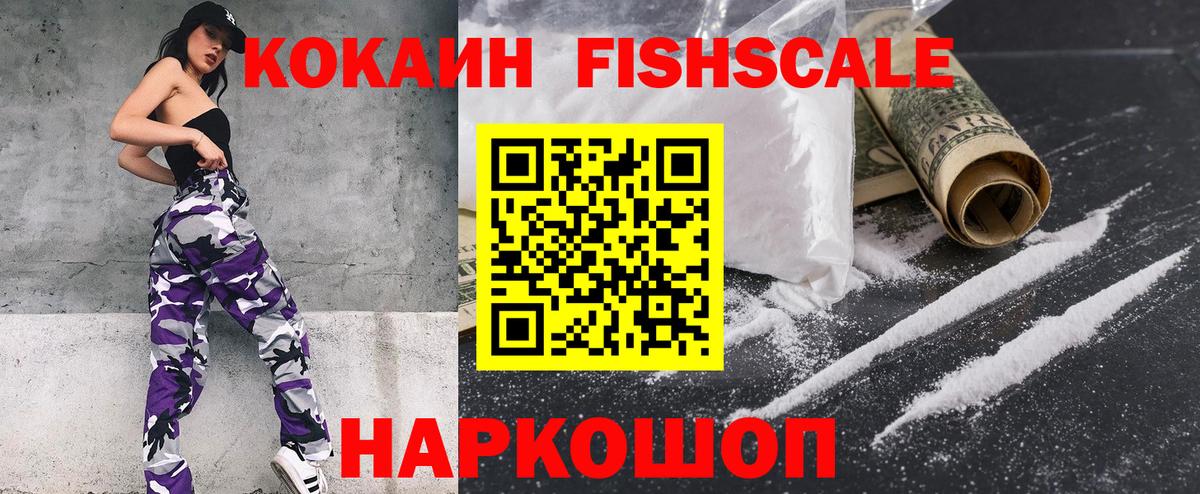 COCAIN Fish Scale  Вход с VPN  Светлоград  КОКАИН VHQ 